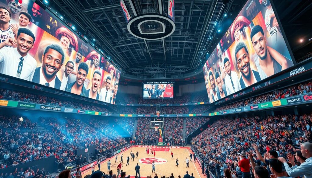 future trends in sports ownership