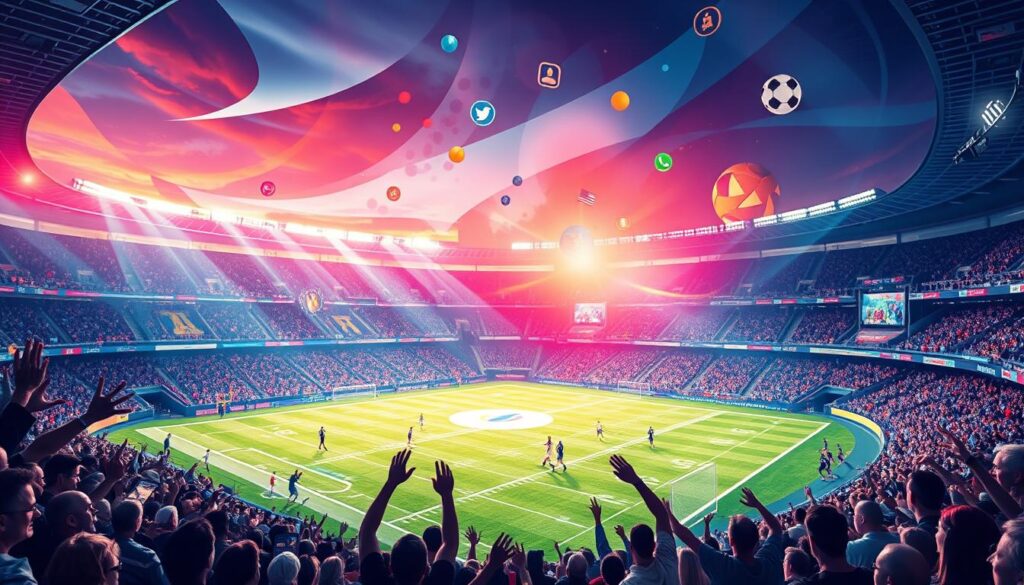 Gary Vee Brand Influence In Sports