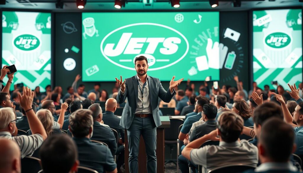 Gary Vee Public Statements