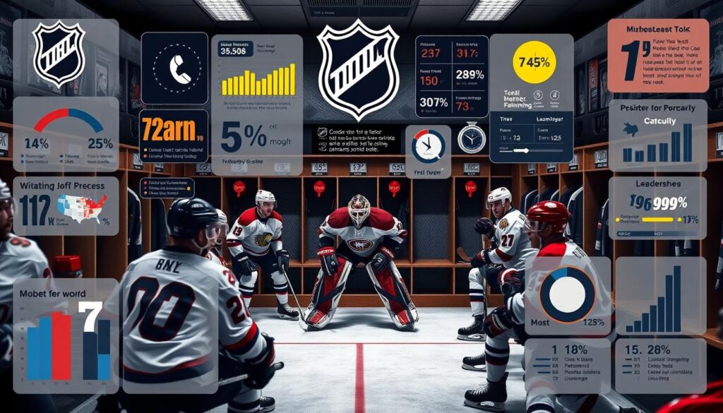 goal setting and motivating teammates
