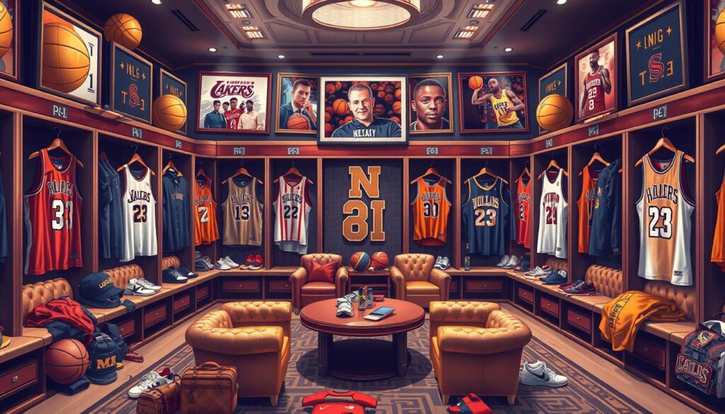 highest paid athletes