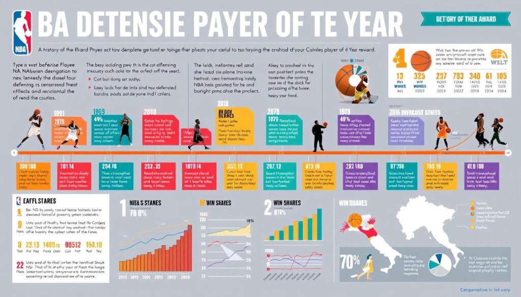 historical DPOY insights