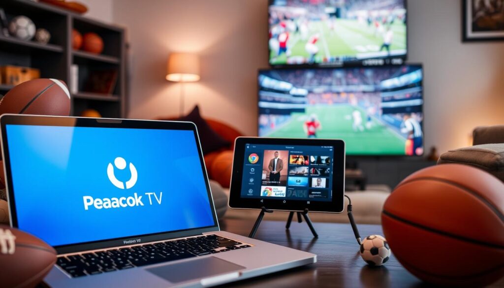 How To Sign Up For Peacock Tv How To Sign Up For Peacock Tv