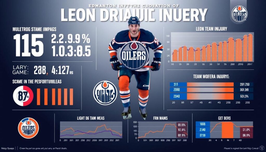 impact on team