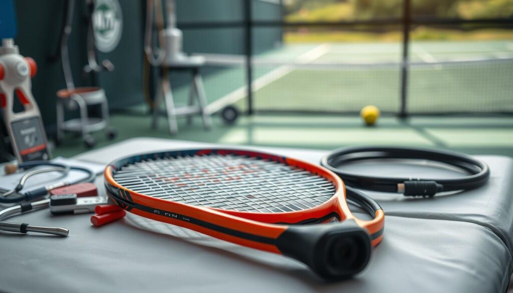 injury updates on Novak Djokovic's health status