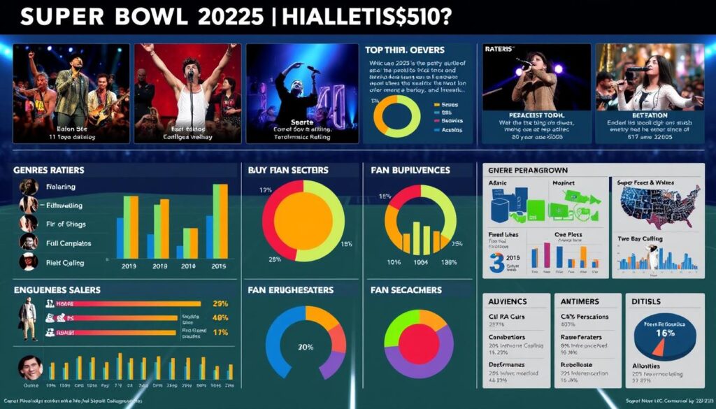 Insights On Performers Insights On Performers