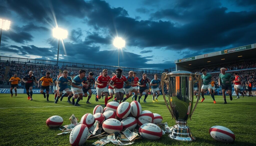 international rugby earnings