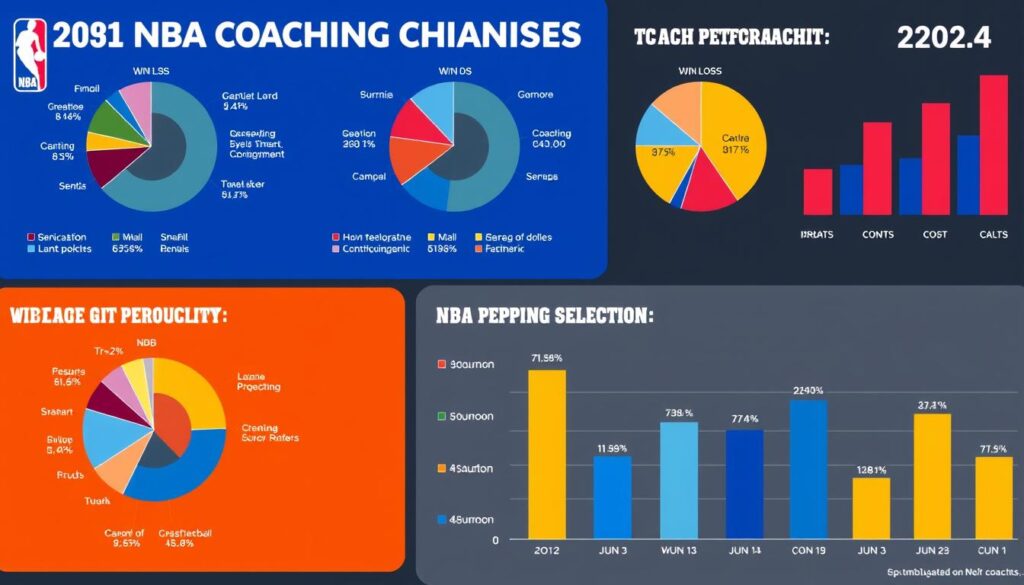 Latest Nba Coaching Updates Latest Nba Coaching Updates