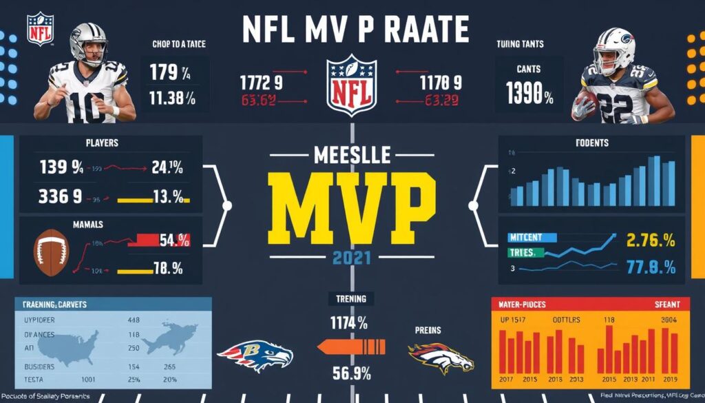 latest NFL MVP news