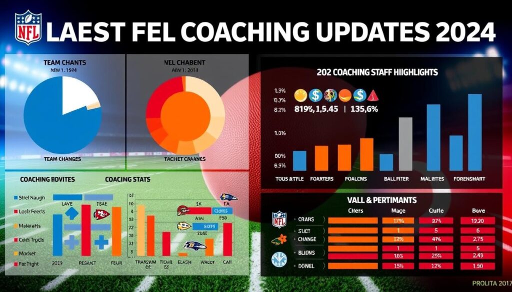 Latest Nfl Coaching Updates Latest Nfl Coaching Updates