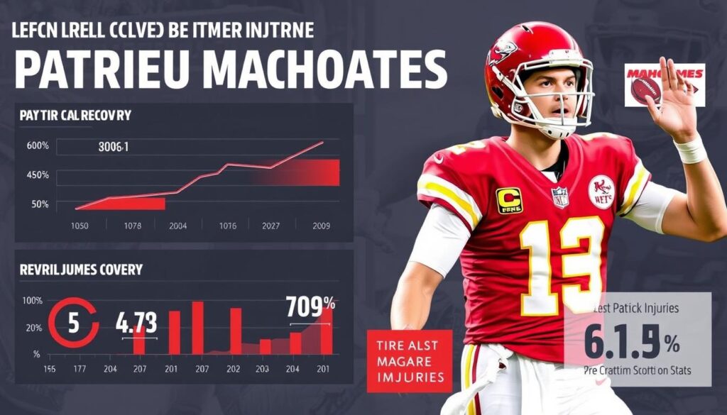latest news on Mahomes injury
