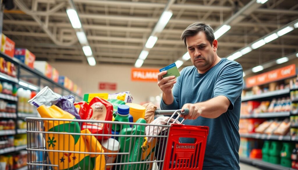 lessons learned from Walmart incident