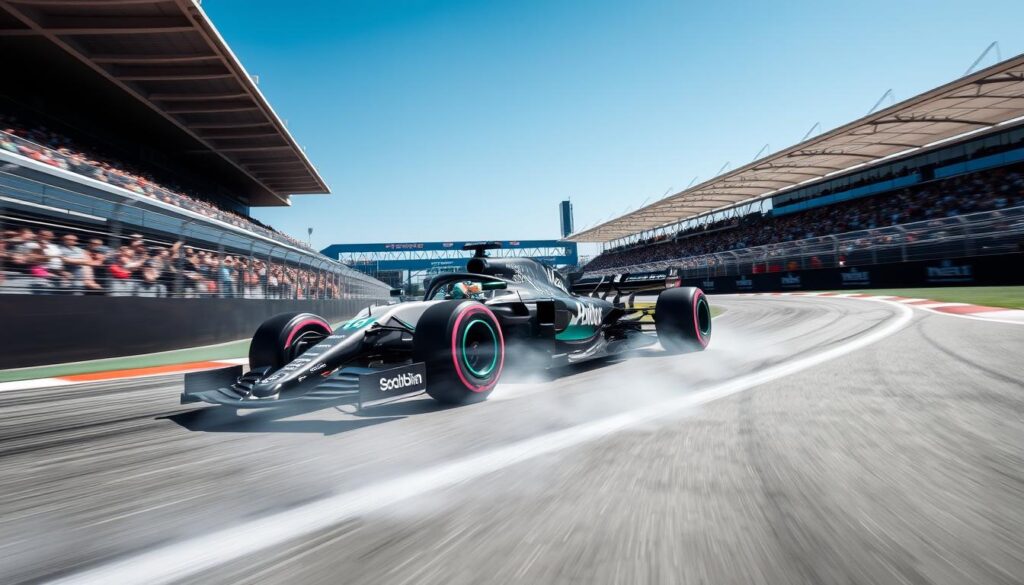 lewis hamilton driving tactics