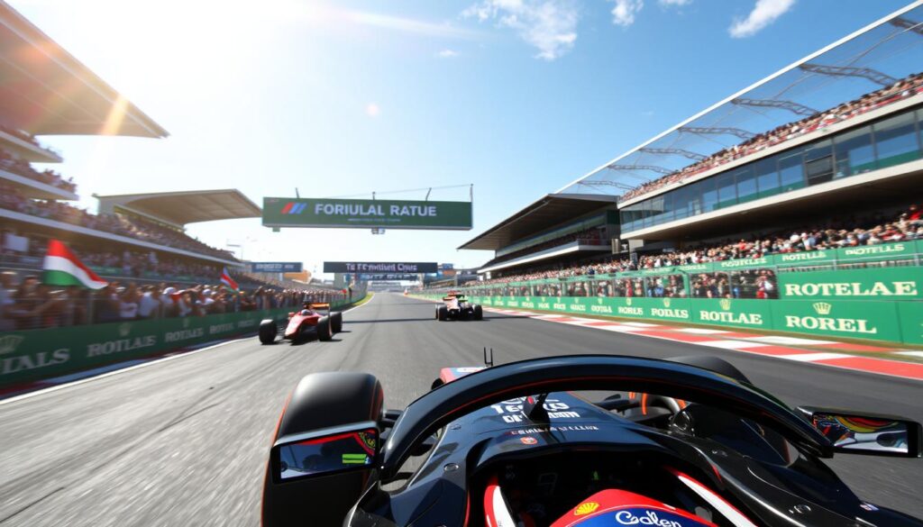 lewis hamilton grand prix news