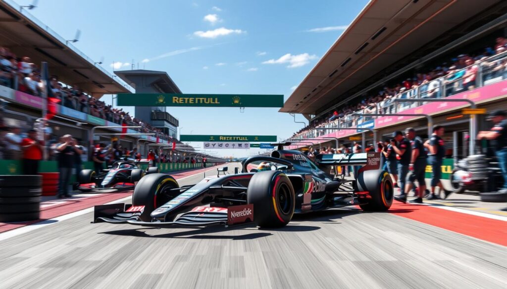 lewis hamilton race updates
