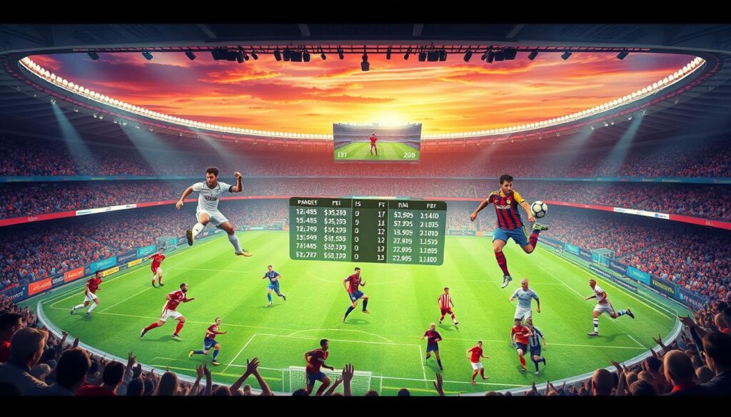 major leagues player salaries 2024