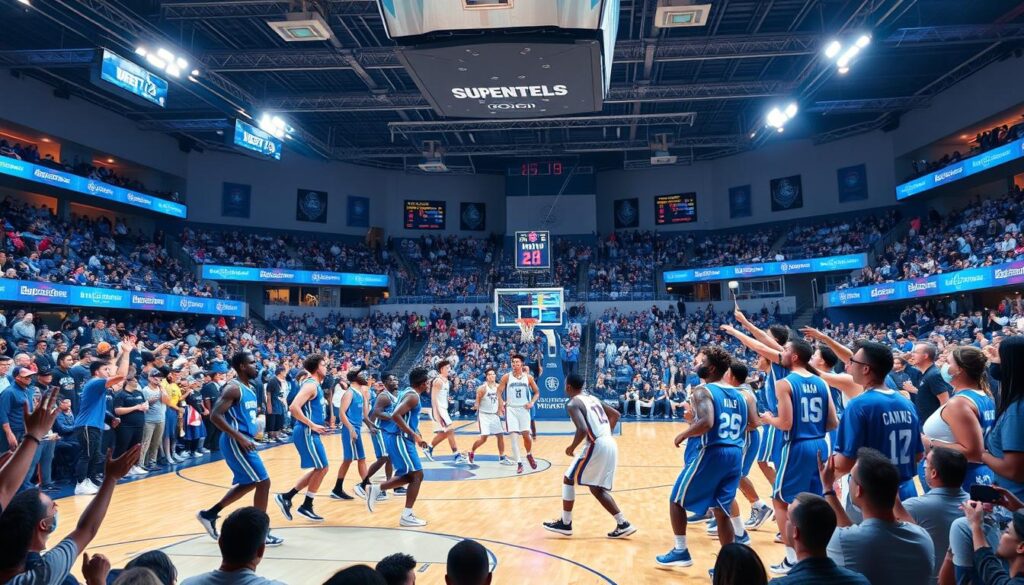 mark cuban basketball teams