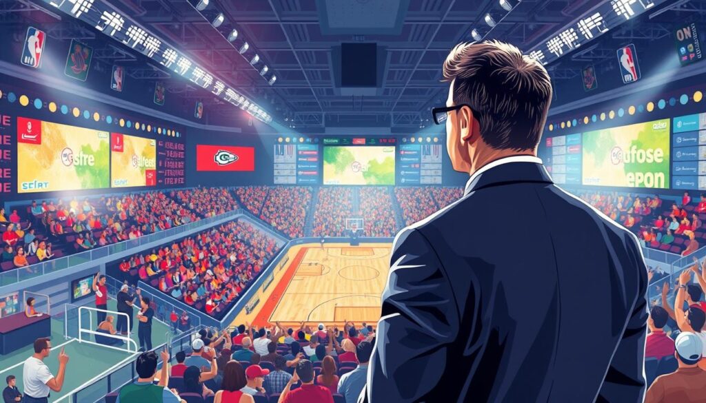 mark cuban sports ownership