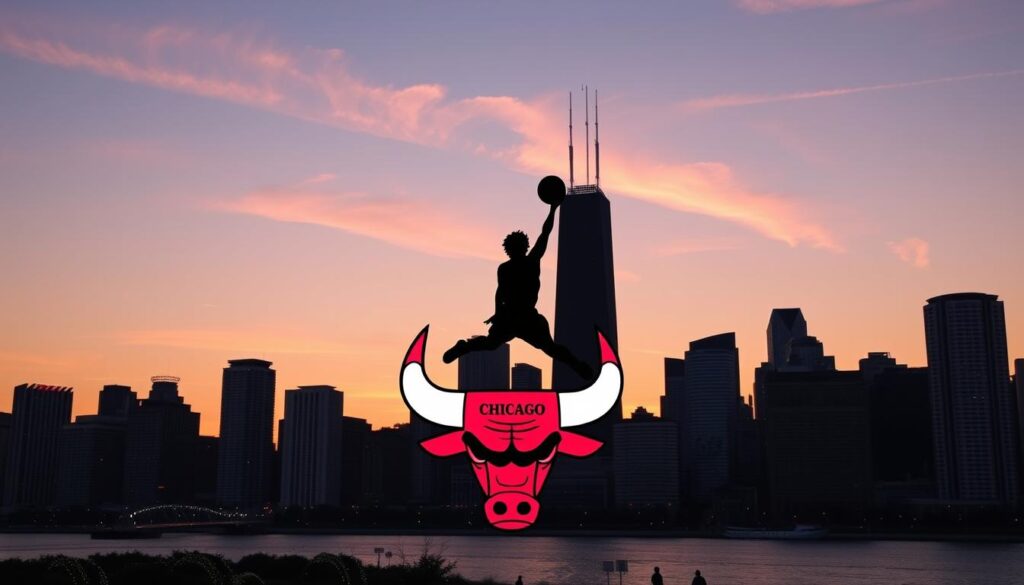 michael jordan influence