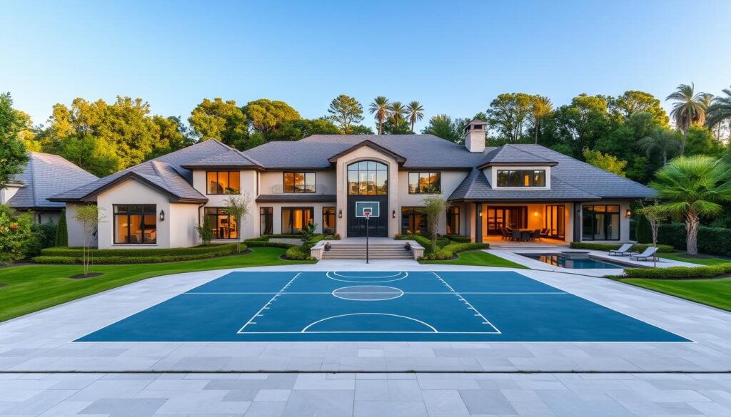 michael jordan property listing update