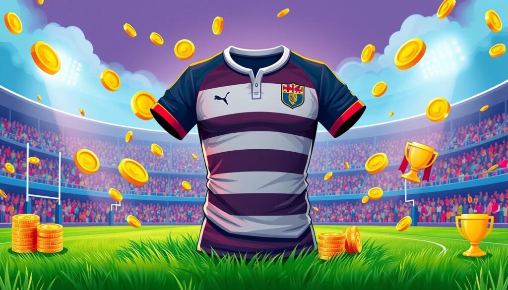national team salary