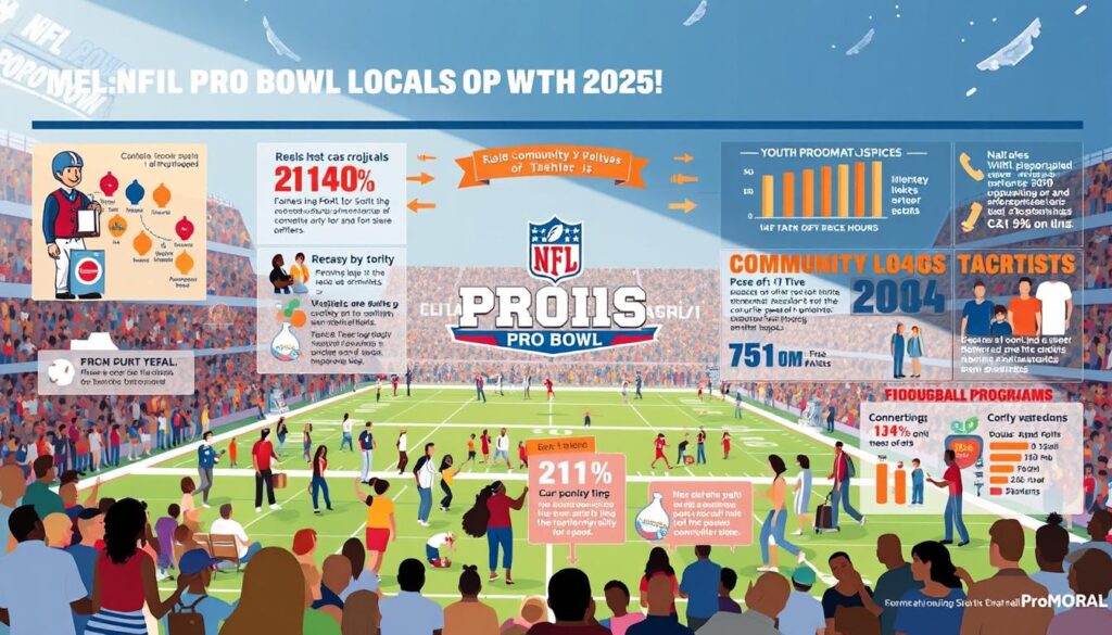 nfl community impact