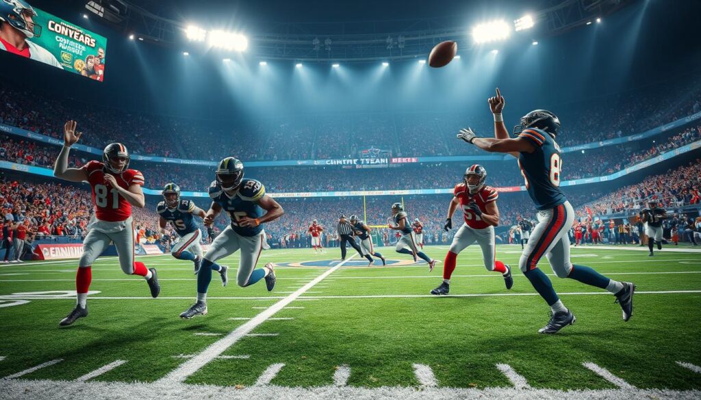 nfl mvp candidates 2024