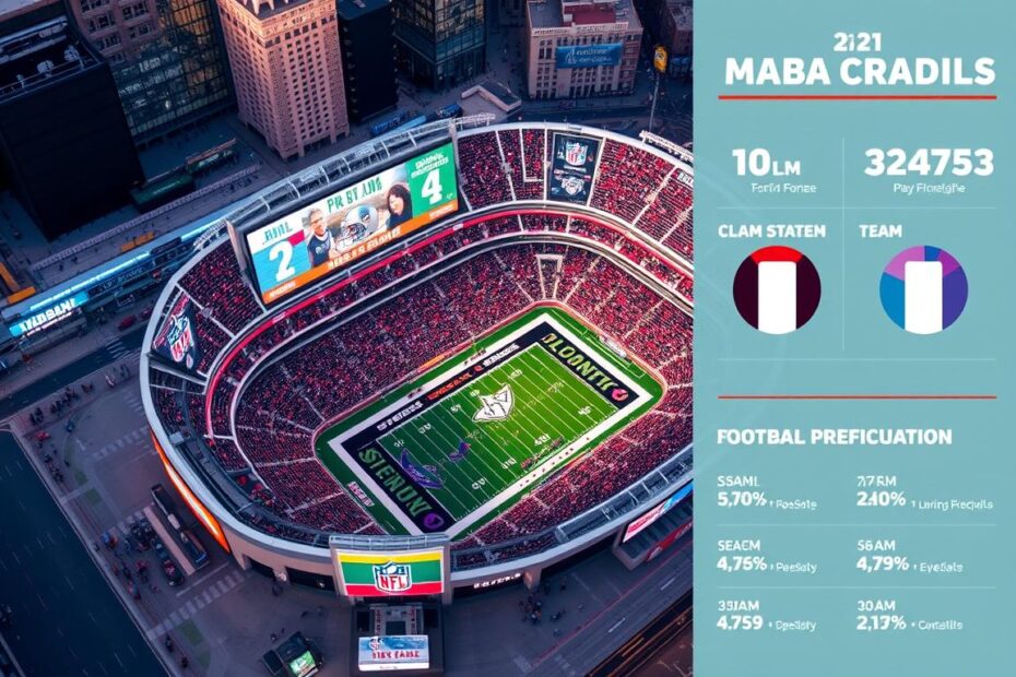 Nfl Pro Bowl 2025 Location Usa