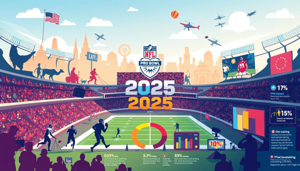 nfl pro bowl broadcast