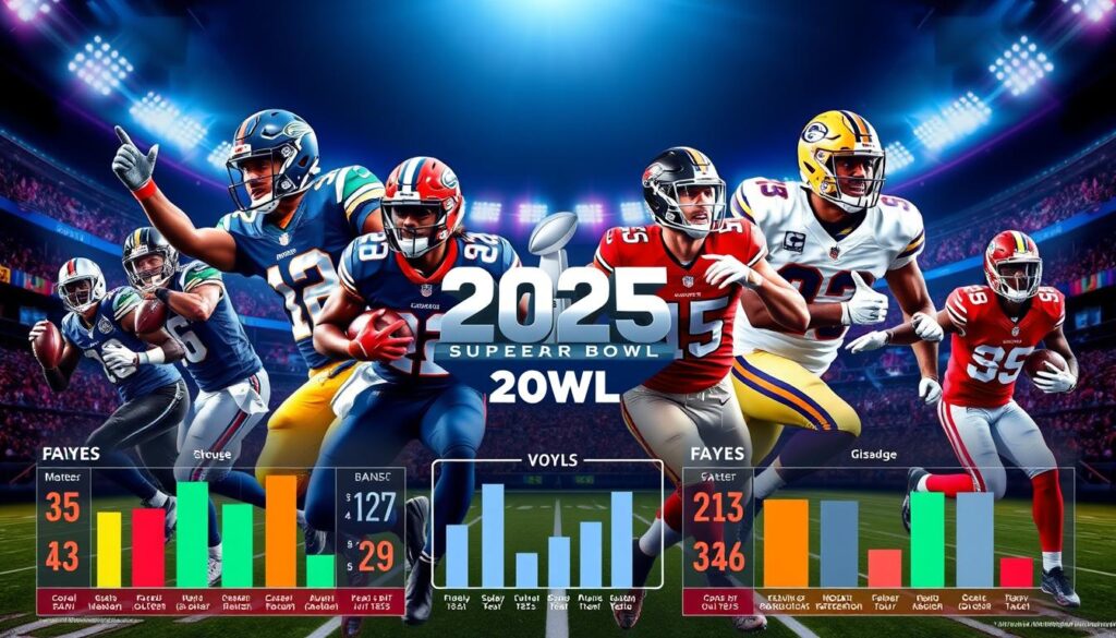 nfl stars to watch