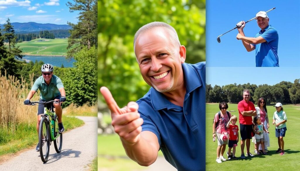 phil taylor current activities
