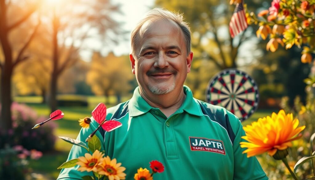 phil taylor health update 2024