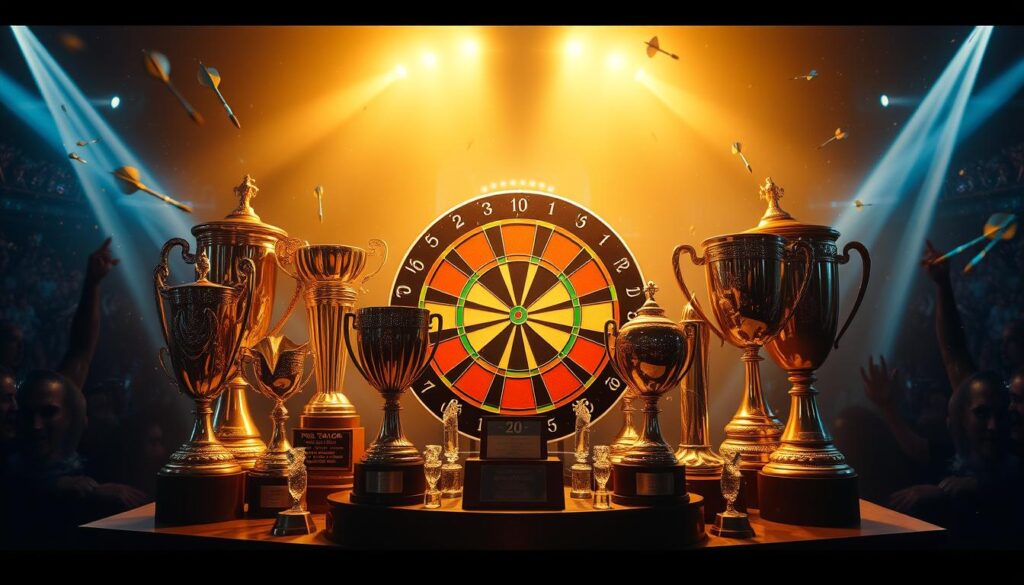 phil taylor legacy