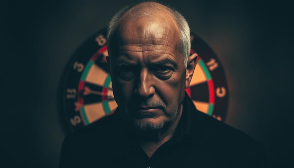 phil taylor previous health issues