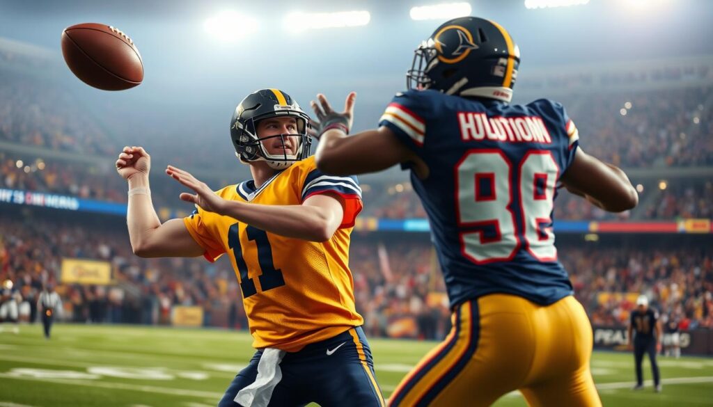 player camaraderie