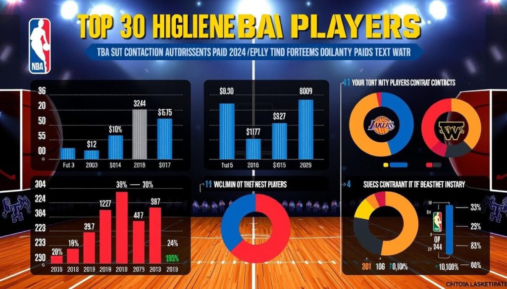 player contracts analysis