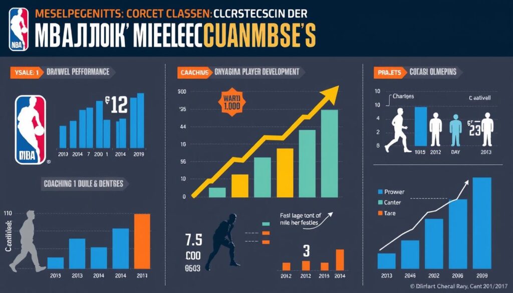 Player Development Player Development