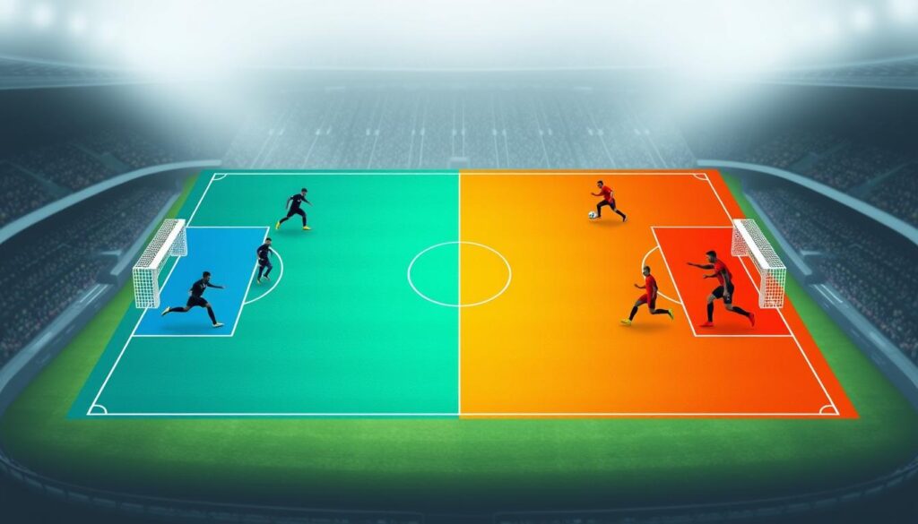 player salaries by position 2024
