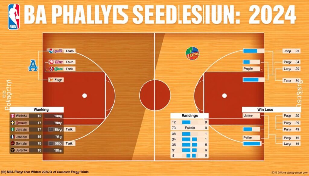 postseason seeding scenarios