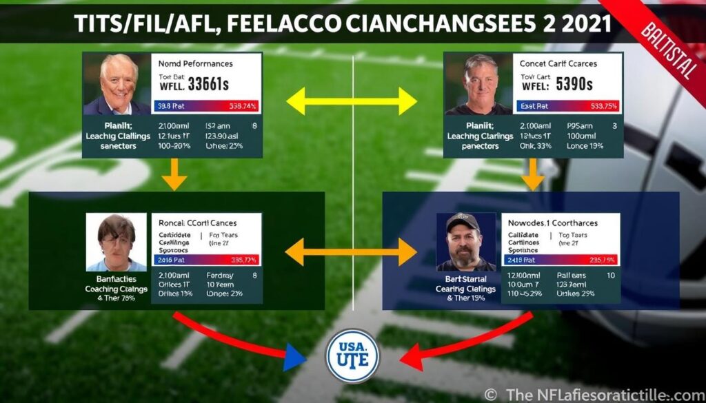 Potential Coaching Changes Nfl 2024 Potential Coaching Changes Nfl 2024