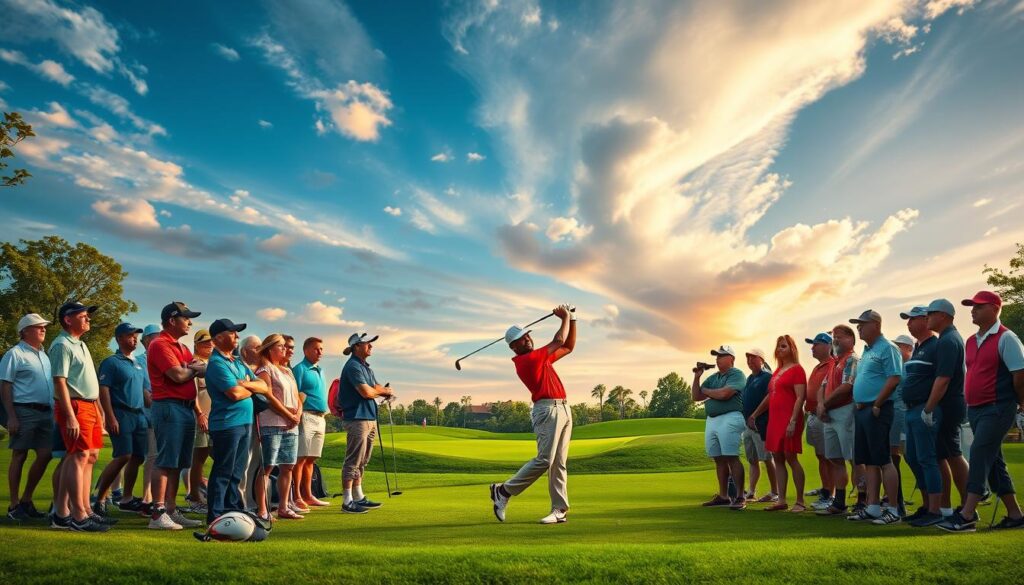 public perception of Tiger Woods
