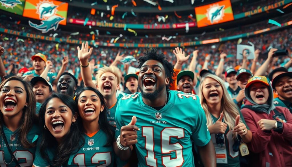 reactions to Tyreek Hill contract