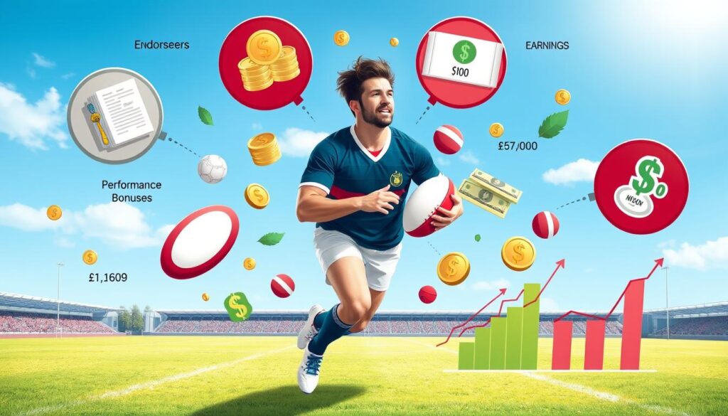 rugby earnings breakdown