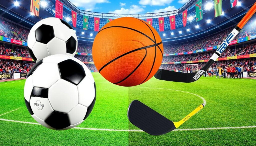 Sports Available On Peacock Tv Sports Available On Peacock Tv