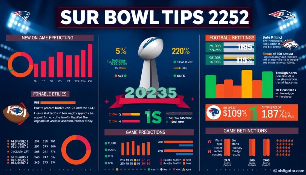 sports betting tips