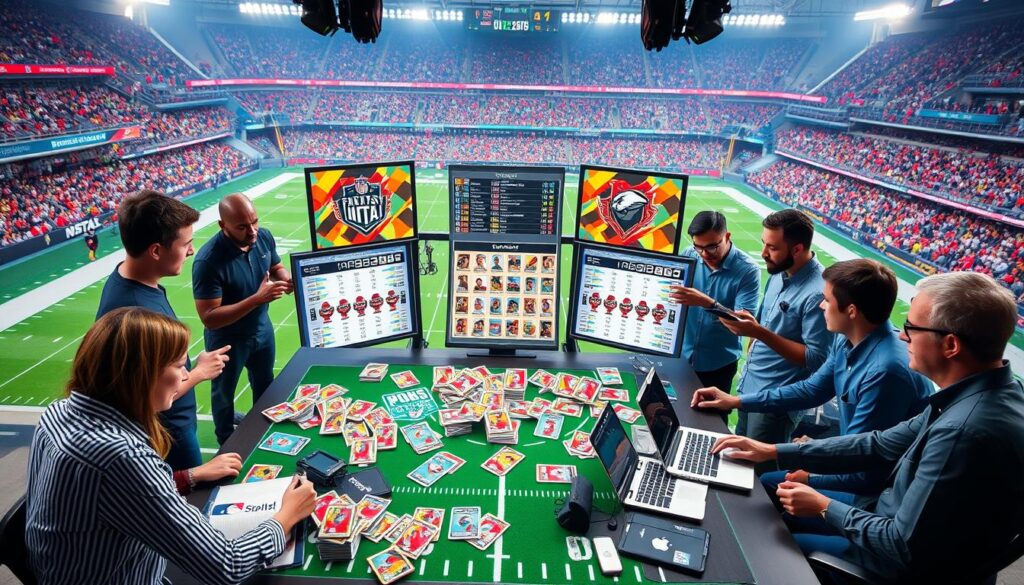 Successful Fantasy Football Waiver Wire Tactics Successful Fantasy Football Waiver Wire Tactics