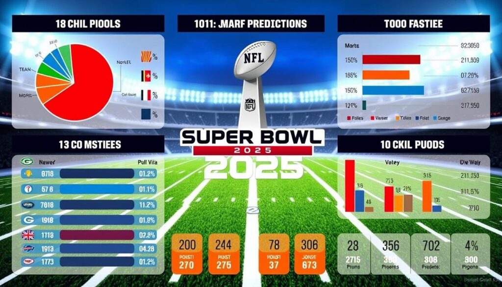 super bowl odds prediction