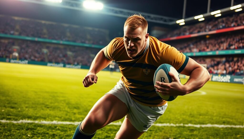 taniela tupou rugby legacy