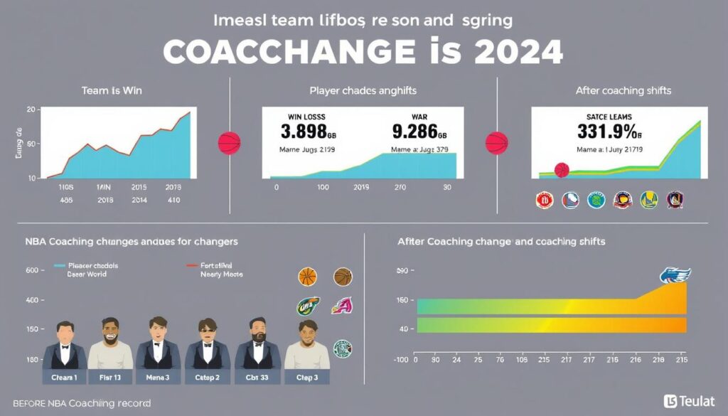Team Responses To Changes Team Responses To Changes