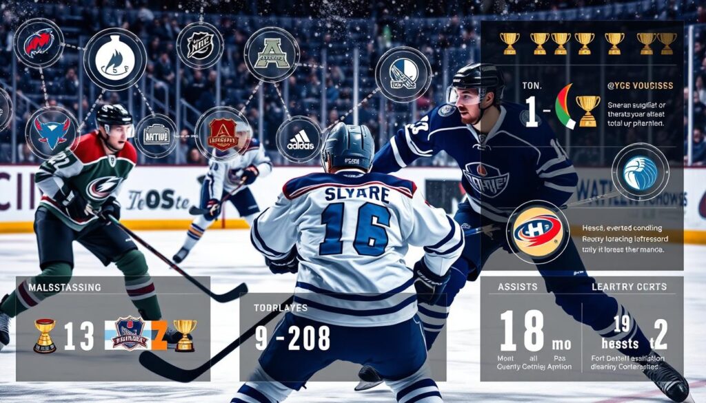 Team Success Team Success